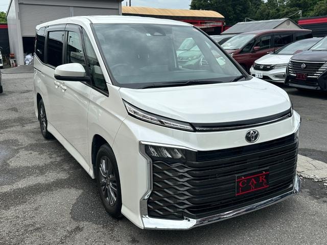 Миниатюра 18