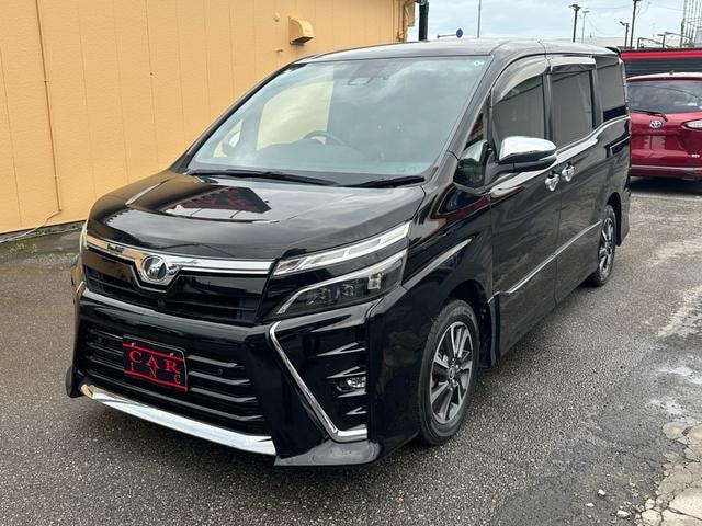 Миниатюра 17