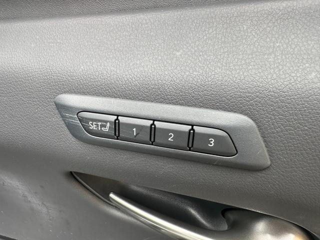 Миниатюра 57