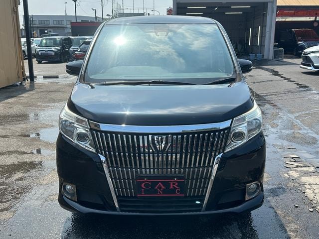 Миниатюра 25
