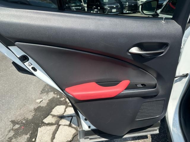 Миниатюра 34