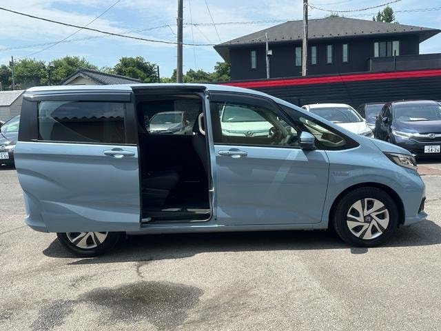 Миниатюра 27