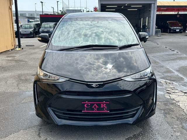 Миниатюра 25