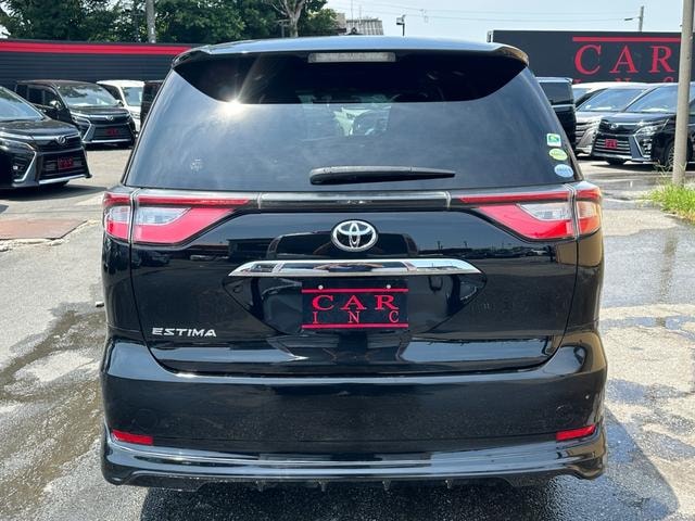 Миниатюра 27