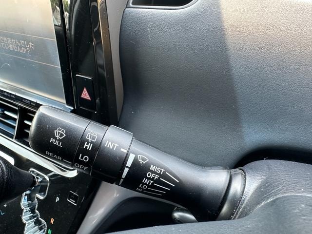 Миниатюра 51