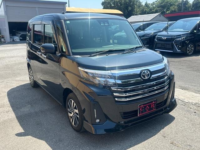 Миниатюра 18