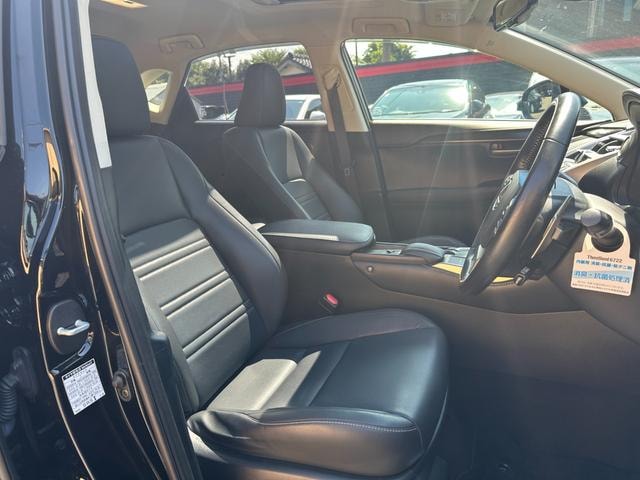 Миниатюра 29