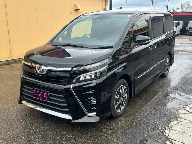 Миниатюра 17