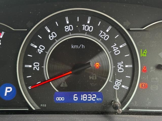 Миниатюра 59