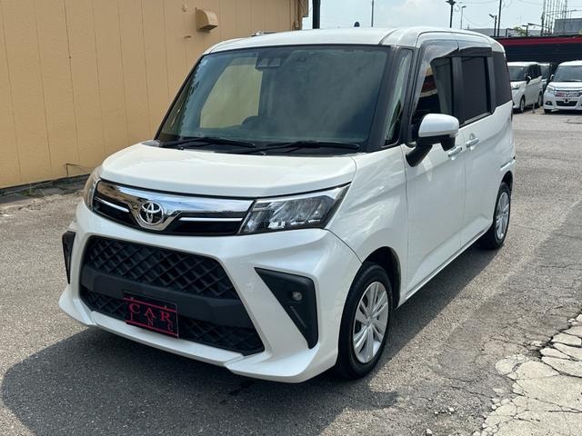 Миниатюра 17