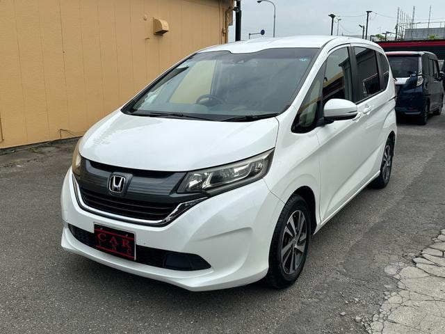 Миниатюра 17