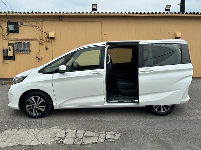 Миниатюра 28