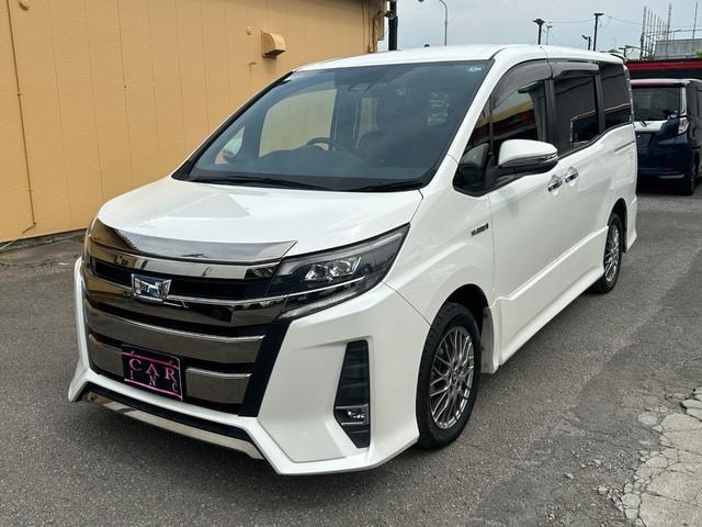 Миниатюра 17