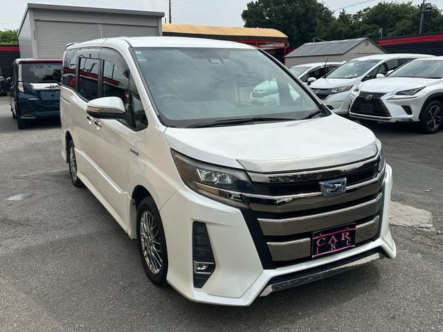 Миниатюра 18