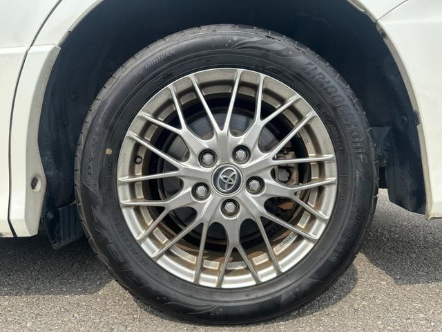 Миниатюра 63
