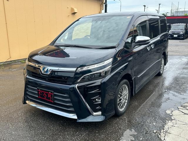 Миниатюра 17