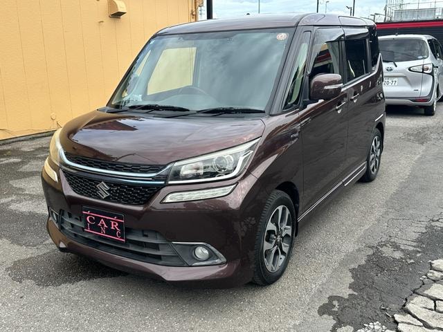 Миниатюра 17