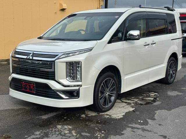 Миниатюра 12