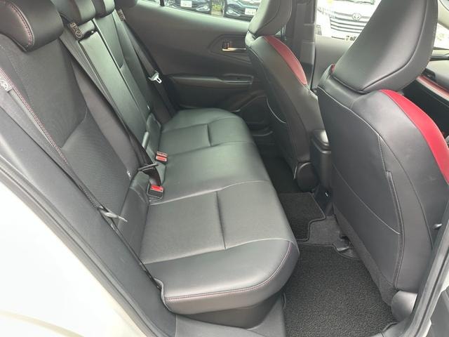 Миниатюра 43