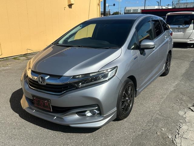 Миниатюра 18
