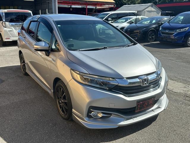 Миниатюра 19