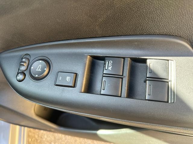 Honda SHUTTLE 2017 — фото автомобиля 1