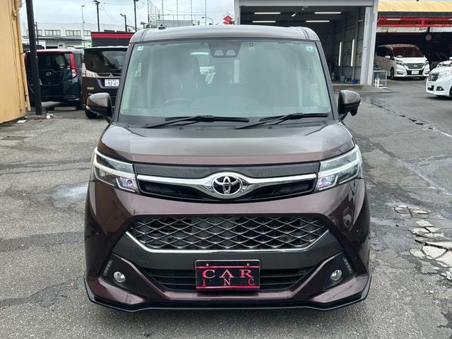 Миниатюра 25