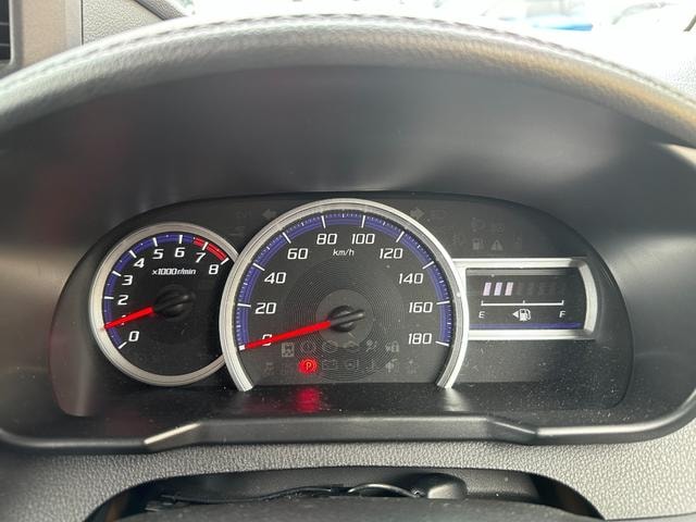 Миниатюра 58