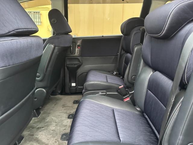 Миниатюра 18