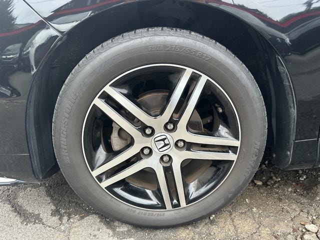 Миниатюра 49