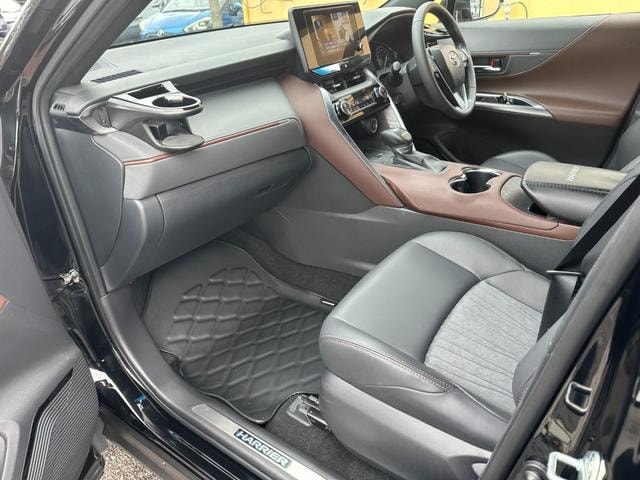 Миниатюра 14