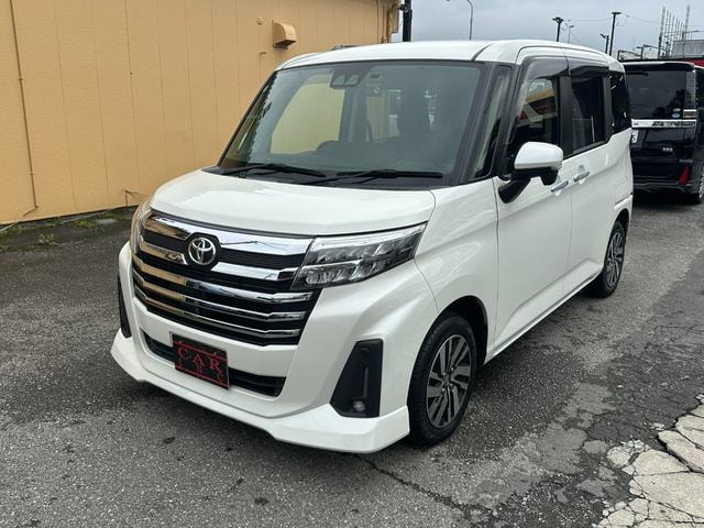 Миниатюра 18