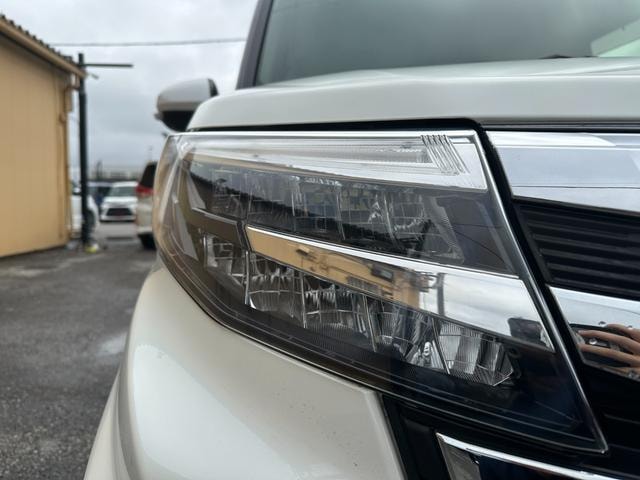 Миниатюра 30