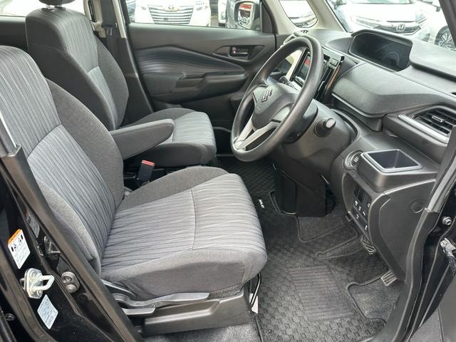 Миниатюра 40