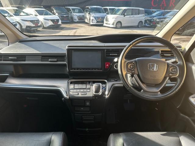 Миниатюра 32