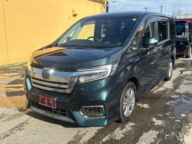 Миниатюра 14