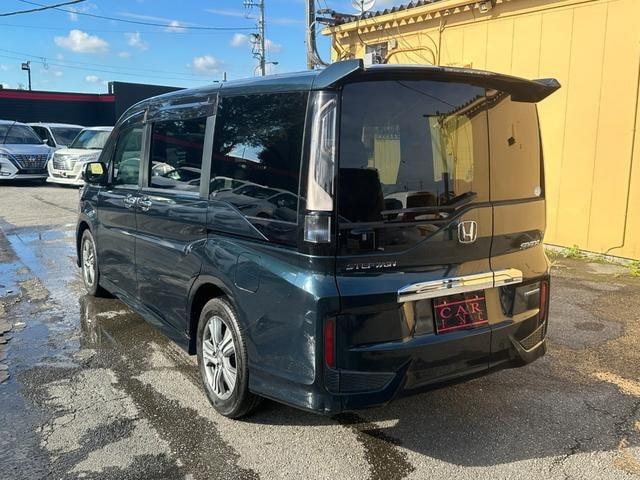 Миниатюра 18
