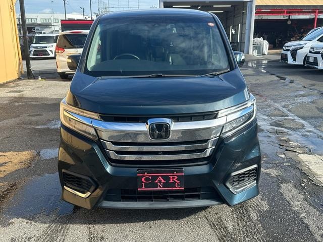 Миниатюра 22