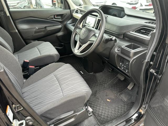Миниатюра 12