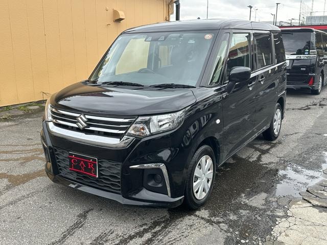 Миниатюра 17