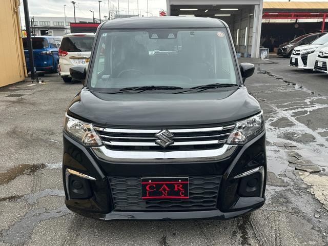 Миниатюра 25