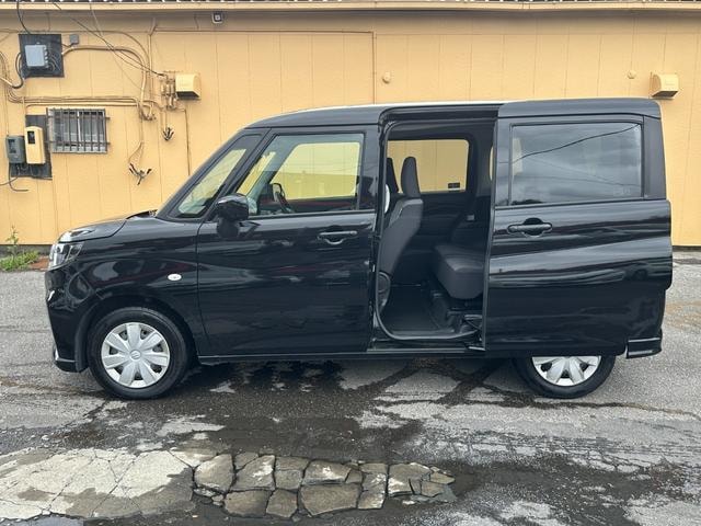 Миниатюра 28