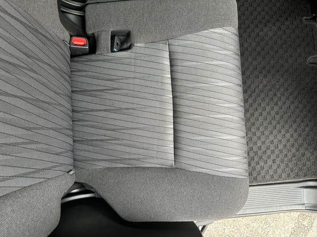 Миниатюра 45