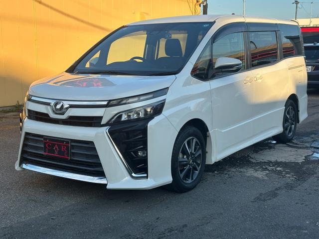Миниатюра 10