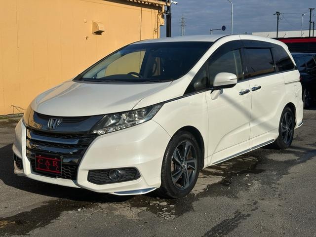 Миниатюра 10