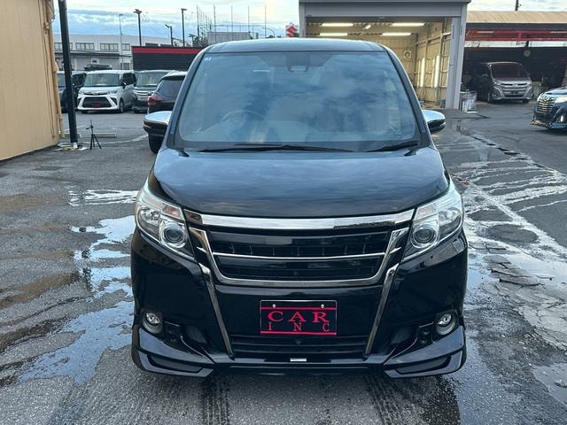 Миниатюра 26