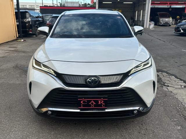 Миниатюра 26