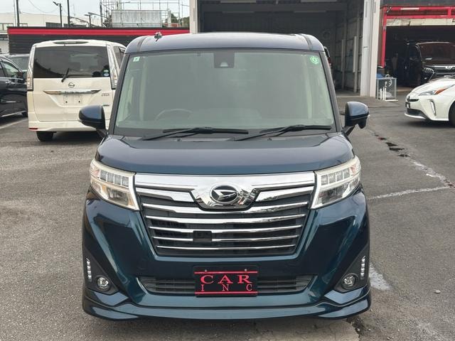 Миниатюра 25