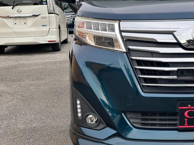 Миниатюра 27