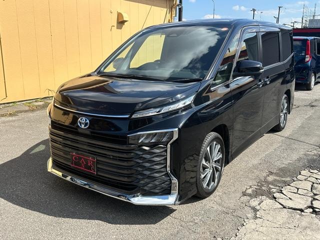 Миниатюра 17